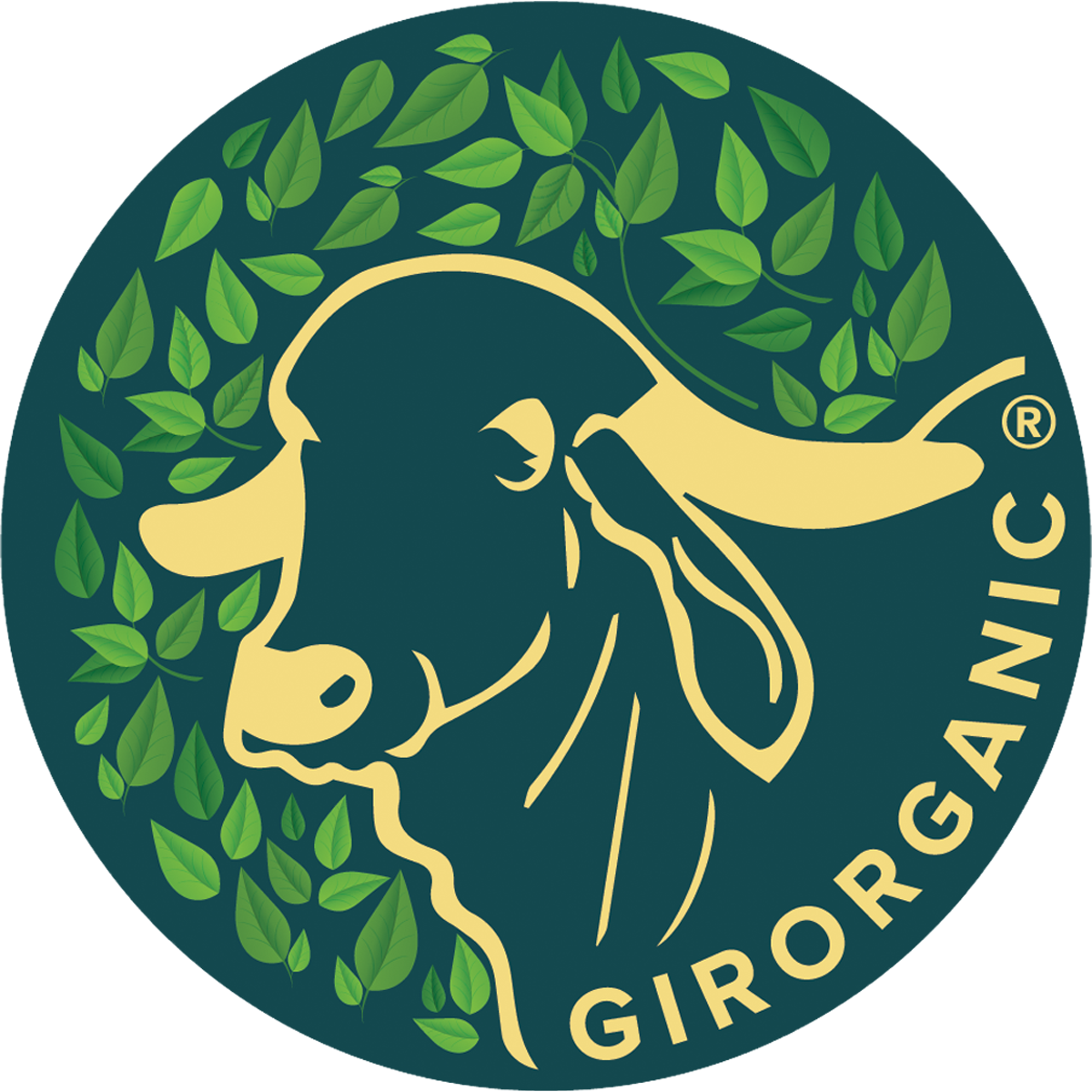 GirOrganic